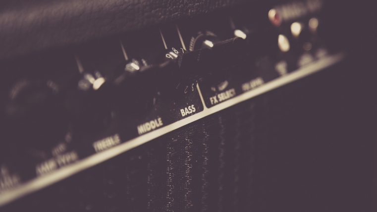 Blog 3