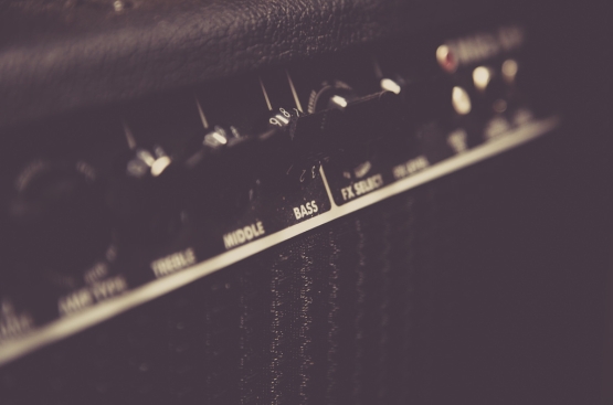 Blog 3